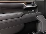 2025 Chevrolet Silverado 1500 Crew Cab 4x4 Pickup for sale #T15221 - photo 57