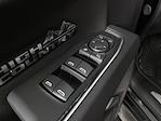 2025 Chevrolet Silverado 1500 Crew Cab 4x4 Pickup for sale #T15221 - photo 58