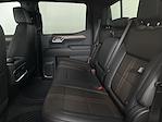 2025 Chevrolet Silverado 1500 Crew Cab 4x4 Pickup for sale #T15221 - photo 60