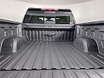 2025 Chevrolet Silverado 1500 Crew Cab 4x4 Pickup for sale #T15221 - photo 61