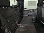2025 Chevrolet Silverado 1500 Crew Cab 4x4 Pickup for sale #T15221 - photo 62
