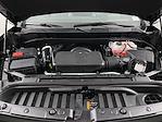 2025 Chevrolet Silverado 1500 Crew Cab 4x4 Pickup for sale #T15221 - photo 65