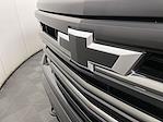 2025 Chevrolet Silverado 1500 Crew Cab 4x4 Pickup for sale #T15221 - photo 66