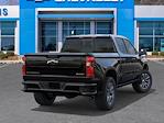 New 2025 Chevrolet Silverado 1500 RST Crew Cab Pickup for sale #T15222 - photo 2
