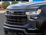 New 2025 Chevrolet Silverado 1500 RST Crew Cab Pickup for sale #T15222 - photo 13