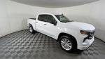 2025 Chevrolet Silverado 1500 Crew Cab RWD Pickup for sale #T15223 - photo 3