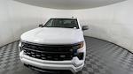 2025 Chevrolet Silverado 1500 Crew Cab RWD Pickup for sale #T15223 - photo 4