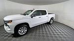 2025 Chevrolet Silverado 1500 Crew Cab RWD Pickup for sale #T15223 - photo 5