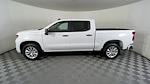 2025 Chevrolet Silverado 1500 Crew Cab RWD Pickup for sale #T15223 - photo 6