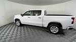 2025 Chevrolet Silverado 1500 Crew Cab RWD Pickup for sale #T15223 - photo 7