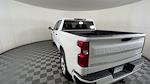 2025 Chevrolet Silverado 1500 Crew Cab RWD Pickup for sale #T15223 - photo 8