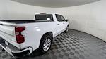 2025 Chevrolet Silverado 1500 Crew Cab RWD Pickup for sale #T15223 - photo 2