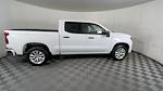 2025 Chevrolet Silverado 1500 Crew Cab RWD Pickup for sale #T15223 - photo 9