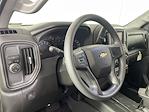 2025 Chevrolet Silverado 1500 Crew Cab RWD Pickup for sale #T15223 - photo 10