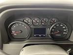 2025 Chevrolet Silverado 1500 Crew Cab RWD Pickup for sale #T15223 - photo 11