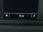 2025 Chevrolet Silverado 1500 Crew Cab RWD Pickup for sale #T15223 - photo 12