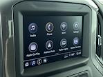 2025 Chevrolet Silverado 1500 Crew Cab RWD Pickup for sale #T15223 - photo 13