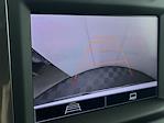2025 Chevrolet Silverado 1500 Crew Cab RWD Pickup for sale #T15223 - photo 14