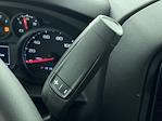2025 Chevrolet Silverado 1500 Crew Cab RWD Pickup for sale #T15223 - photo 15