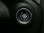 2025 Chevrolet Silverado 1500 Crew Cab RWD Pickup for sale #T15223 - photo 16