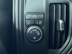 2025 Chevrolet Silverado 1500 Crew Cab RWD Pickup for sale #T15223 - photo 17