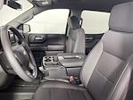 2025 Chevrolet Silverado 1500 Crew Cab RWD Pickup for sale #T15223 - photo 18