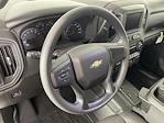 2025 Chevrolet Silverado 1500 Crew Cab RWD Pickup for sale #T15223 - photo 19