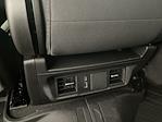 2025 Chevrolet Silverado 1500 Crew Cab RWD Pickup for sale #T15223 - photo 20