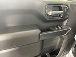 2025 Chevrolet Silverado 1500 Crew Cab RWD Pickup for sale #T15223 - photo 21
