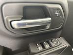 2025 Chevrolet Silverado 1500 Crew Cab RWD Pickup for sale #T15223 - photo 22