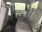 2025 Chevrolet Silverado 1500 Crew Cab RWD Pickup for sale #T15223 - photo 23