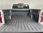 2025 Chevrolet Silverado 1500 Crew Cab RWD Pickup for sale #T15223 - photo 24