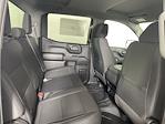 2025 Chevrolet Silverado 1500 Crew Cab RWD Pickup for sale #T15223 - photo 25