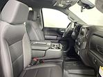 2025 Chevrolet Silverado 1500 Crew Cab RWD Pickup for sale #T15223 - photo 26