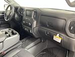 2025 Chevrolet Silverado 1500 Crew Cab RWD Pickup for sale #T15223 - photo 27