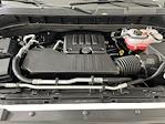 2025 Chevrolet Silverado 1500 Crew Cab RWD Pickup for sale #T15223 - photo 28