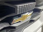2025 Chevrolet Silverado 1500 Crew Cab RWD Pickup for sale #T15223 - photo 29