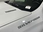 2025 Chevrolet Silverado 1500 Crew Cab RWD Pickup for sale #T15223 - photo 30