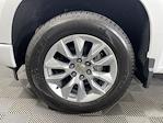 2025 Chevrolet Silverado 1500 Crew Cab RWD Pickup for sale #T15223 - photo 31