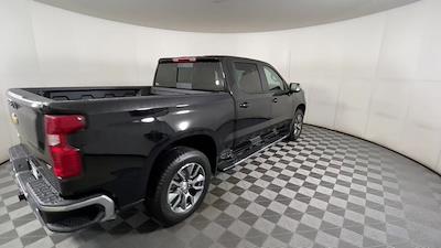2025 Chevrolet Silverado 1500 Crew Cab RWD Pickup for sale #T15224 - photo 2
