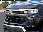 New 2025 Chevrolet Silverado 1500 LT Crew Cab Pickup for sale #T15224 - photo 22