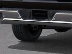 New 2025 Chevrolet Silverado 1500 LT Crew Cab Pickup for sale #T15224 - photo 23