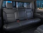 New 2025 Chevrolet Silverado 1500 LT Crew Cab Pickup for sale #T15224 - photo 26