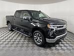 2025 Chevrolet Silverado 1500 Crew Cab RWD Pickup for sale #T15224 - photo 1
