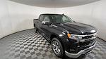 2025 Chevrolet Silverado 1500 Crew Cab RWD Pickup for sale #T15224 - photo 3