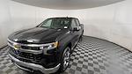 2025 Chevrolet Silverado 1500 Crew Cab RWD Pickup for sale #T15224 - photo 4