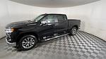 2025 Chevrolet Silverado 1500 Crew Cab RWD Pickup for sale #T15224 - photo 5