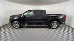 2025 Chevrolet Silverado 1500 Crew Cab RWD Pickup for sale #T15224 - photo 6
