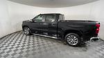 2025 Chevrolet Silverado 1500 Crew Cab RWD Pickup for sale #T15224 - photo 7
