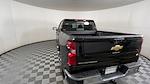 2025 Chevrolet Silverado 1500 Crew Cab RWD Pickup for sale #T15224 - photo 8
